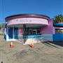 Cadillac Jacks Cafe & Pink Motel