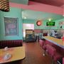 Cadillac Jacks Cafe & Pink Motel