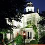 McHenry Mansion