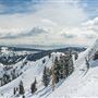 Palisades Tahoe