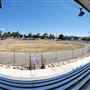 Lake County Fair - 49th DAA