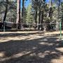 Santa Monica YMCA Camp Big Bear