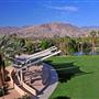 Palm Desert