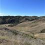 ADM Ranch