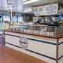 Captain Kidd's
