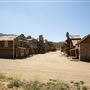 Sable Ranch - Rancho Maria
