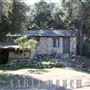 Sable Ranch - Rancho Maria
