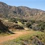 Sable Ranch - Rancho Maria