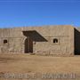 Sable Ranch - Rancho Maria