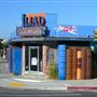 Iliad Bookshop