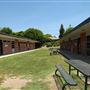 Acacia Elementary School