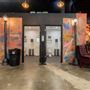 I.F.B. Studios