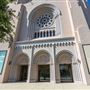 First Baptist Church of Pasadena