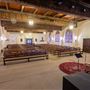 First Baptist Church of Pasadena