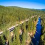 Truckee River