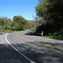 Western Placer County Roads