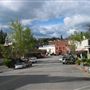 Auburn Old Town