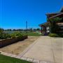 Oasis K Ranch