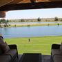 Oasis K Ranch