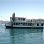 North Tahoe Cruises Tahoe Gal