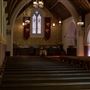 First Presbyterian Church of Hollywood