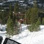 Kingvale Resort