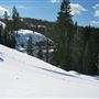 Kingvale Resort