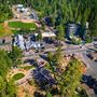 Tahoe City