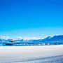 Tahoe City