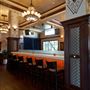 The Edmon Restaurant Bar
