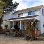 Pearblossom Picture Ranch