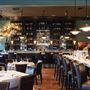 Osteria Mozza