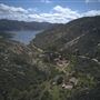 Stone Meadows Ranch