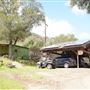 Stone Meadows Ranch