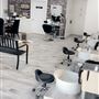 Vivid Nails & Beauty Bar