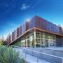 Idyllwild Arts Academy