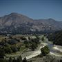 Rancho San Fernando Rey