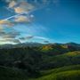Rancho San Fernando Rey