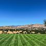 Rancho San Fernando Rey