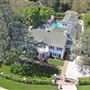 Whispering Pines Manor