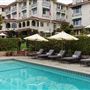 La Playa Hotel