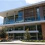 University of California, Riverside - UC Riverside
