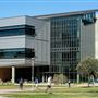University of California, Riverside - UC Riverside