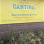 Riviera Mexican Cantina (King Harbor, Redondo Beach, CA on the water)