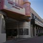 Sony Pictures Studios