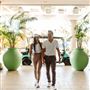 Coronado Island Marriott Resort & Spa