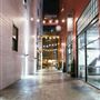 Eckardt Building