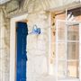 Stone's Throw Cottage