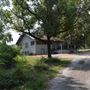 Sinclair Family Farm
