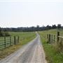 Sinclair Family Farm